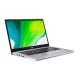 Elden Taksitle ACER ASPIRE INTEL I5 A514 54 LAPTOP 8 GB RAM 256 GB SSD NX.A27EY.001