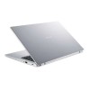 ACER ASPIRE 3 AMD RYZEN 5 LAPTOP 8 GB RAM 256 SSD A315 24P R1X3