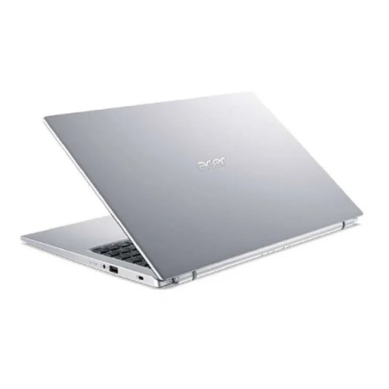 ACER ASPIRE 3 AMD RYZEN 5 LAPTOP 8 GB RAM 256 SSD A315 24P R1X3