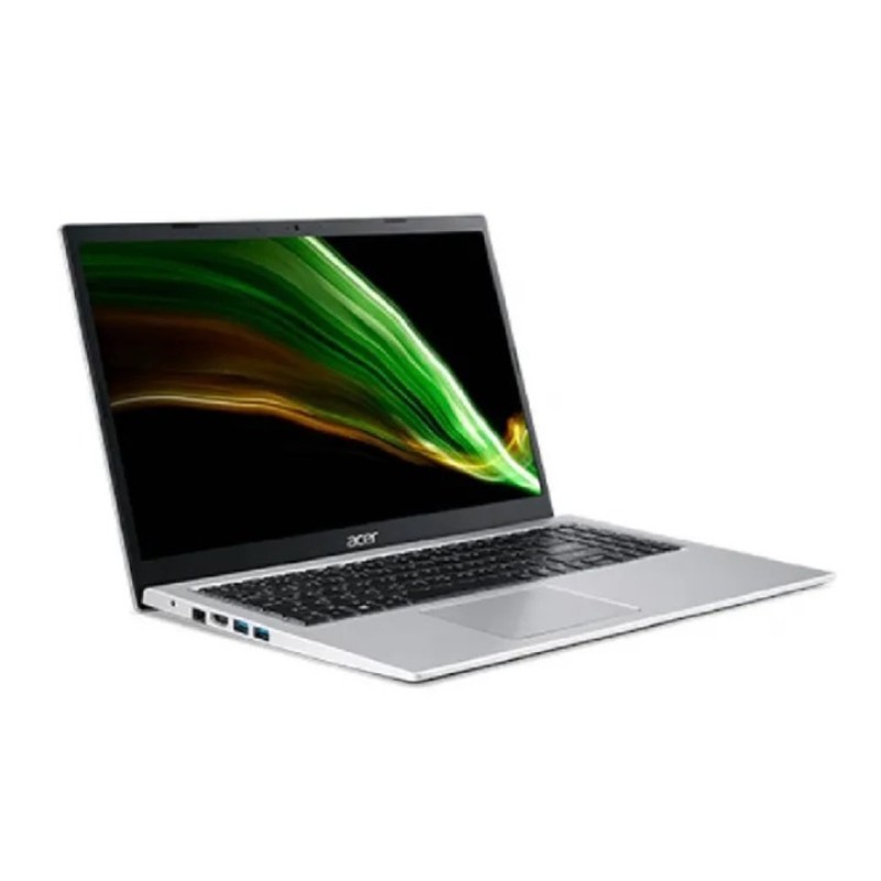 ACER ASPIRE 3 AMD RYZEN 5 LAPTOP 8 GB RAM 256 SSD A315 24P R1X3