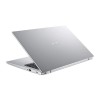 ACER ASPIRE 3 I5 LAPTOP 8 GB RAM 256 GB SSD A315 58 50EE