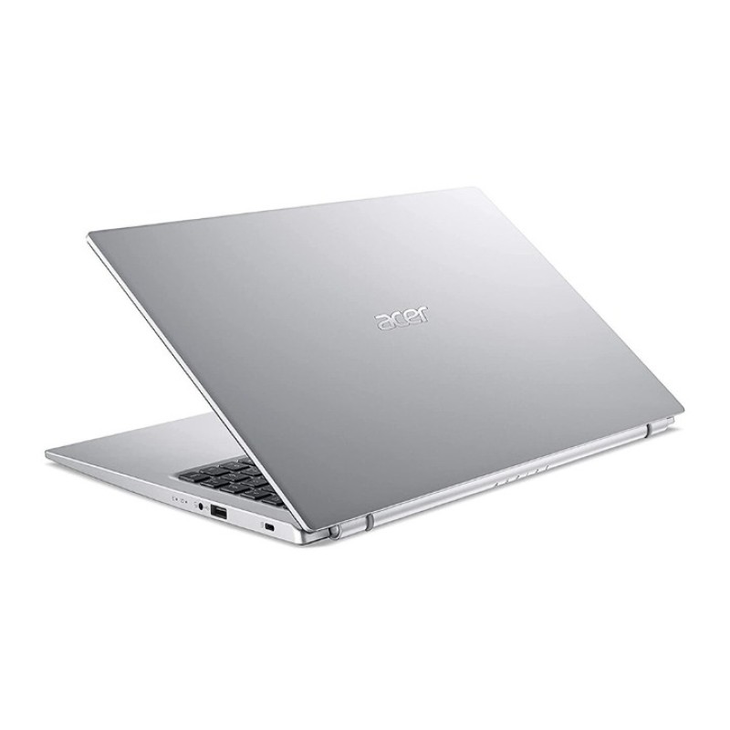 ACER ASPIRE 3 I5 LAPTOP 8 GB RAM 256 GB SSD A315 58 50EE