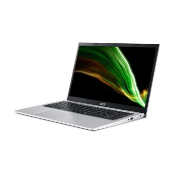 ACER ASPIRE 3 I5 LAPTOP 8 GB RAM 256 GB SSD A315 58 50EE