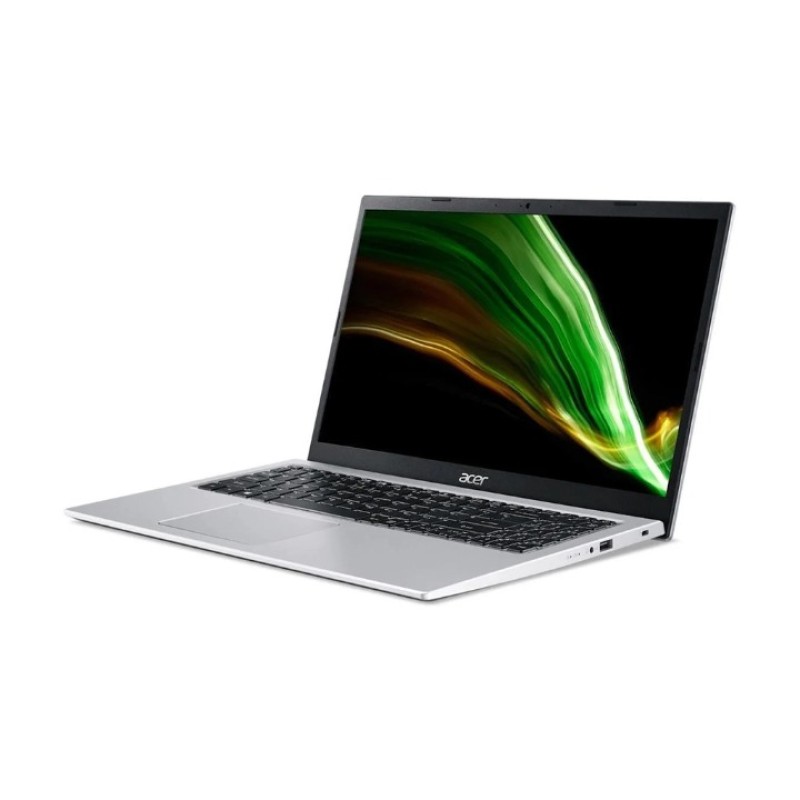 ACER ASPIRE 3 I5 LAPTOP 8 GB RAM 256 GB SSD A315 58 50EE