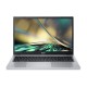 ACER A315 24P R2CT RYZEN 5 LAPTOP 8 GB RAM 512 SSD NX.KDEEY.00B Elden Taksitle ACER A315 24P R2CT RYZEN 5 LAPTOP 8 GB RAM 512 SSD NX.KDEEY.00B