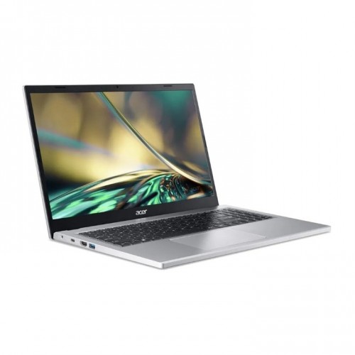 ACER A315 24P R2CT RYZEN 5 LAPTOP 8 GB RAM 512 SSD NX.KDEEY.00B Elden Taksitle ACER A315 24P R2CT RYZEN 5 LAPTOP 8 GB RAM 512 SSD NX.KDEEY.00B