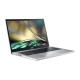 ACER A315 24P R2CT RYZEN 5 LAPTOP 8 GB RAM 512 SSD NX.KDEEY.00B Elden Taksitle ACER A315 24P R2CT RYZEN 5 LAPTOP 8 GB RAM 512 SSD NX.KDEEY.00B
