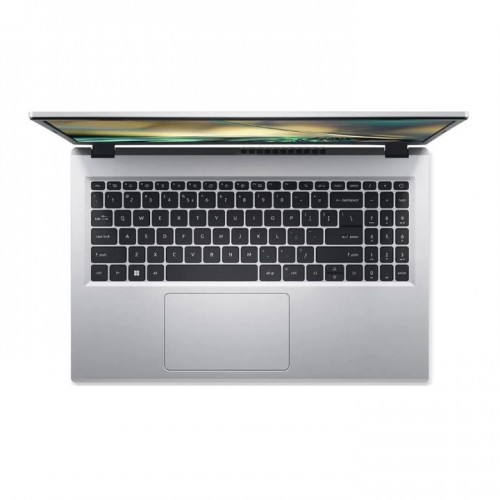 ACER A315 24P R2CT RYZEN 5 LAPTOP 8 GB RAM 512 SSD NX.KDEEY.00B Elden Taksitle ACER A315 24P R2CT RYZEN 5 LAPTOP 8 GB RAM 512 SSD NX.KDEEY.00B
