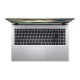 ACER A315 24P R2CT RYZEN 5 LAPTOP 8 GB RAM 512 SSD NX.KDEEY.00B Elden Taksitle ACER A315 24P R2CT RYZEN 5 LAPTOP 8 GB RAM 512 SSD NX.KDEEY.00B