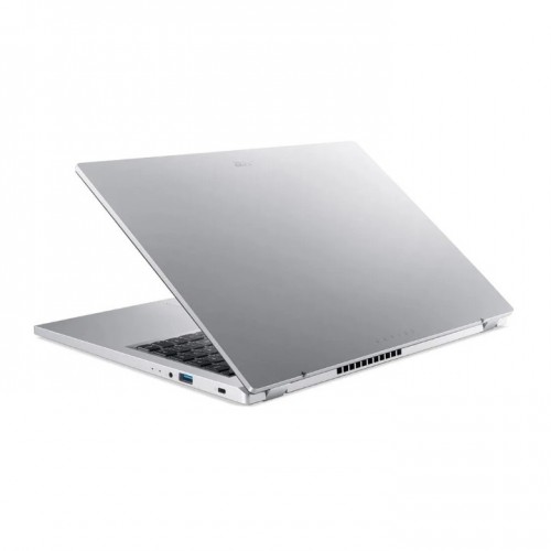 ACER A315 24P R2CT RYZEN 5 LAPTOP 8 GB RAM 512 SSD NX.KDEEY.00B Elden Taksitle ACER A315 24P R2CT RYZEN 5 LAPTOP 8 GB RAM 512 SSD NX.KDEEY.00B