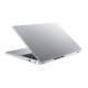 ACER A315 24P R2CT RYZEN 5 LAPTOP 8 GB RAM 512 SSD NX.KDEEY.00B Elden Taksitle ACER A315 24P R2CT RYZEN 5 LAPTOP 8 GB RAM 512 SSD NX.KDEEY.00B