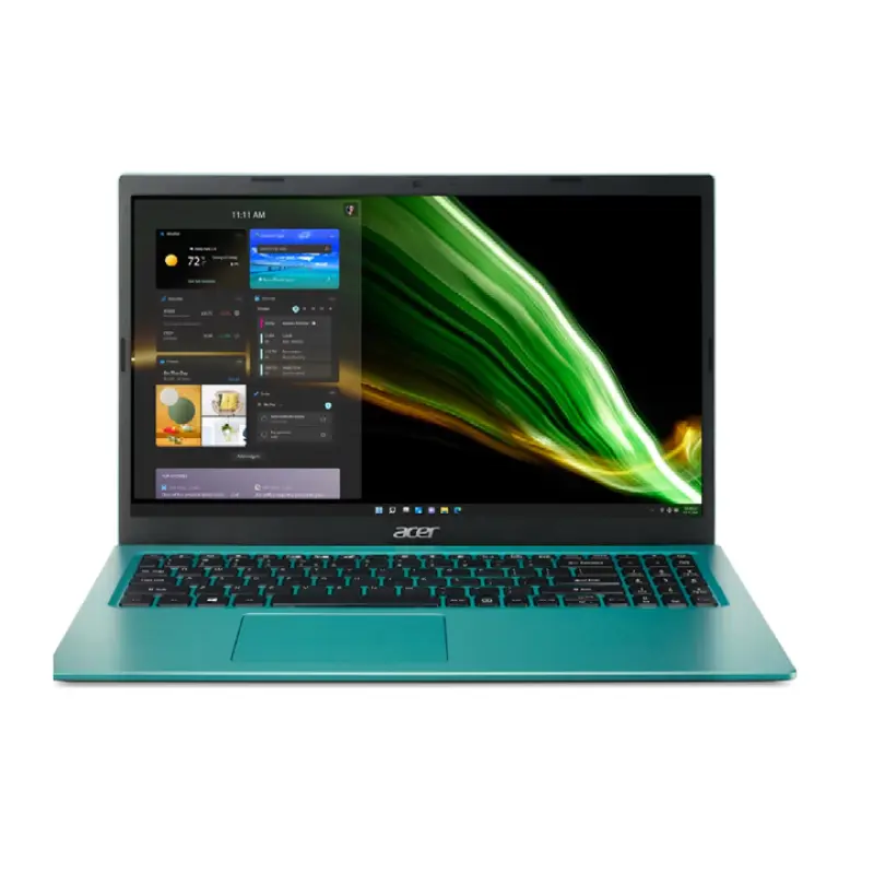 Y390 ACERノートパソコンi5第7世代SSDメモリ8G高速Window11 ACER I5 8 GB RAM 512 GB SSD LAPTOP A315 58 5294 NX.ADGEY.002 | Evshop