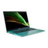 ACER I5 8 GB RAM 512 GB SSD LAPTOP A315 58 5294 NX.ADGEY.002