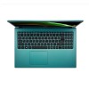 ACER I5 8 GB RAM 512 GB SSD LAPTOP A315 58 5294 NX.ADGEY.002