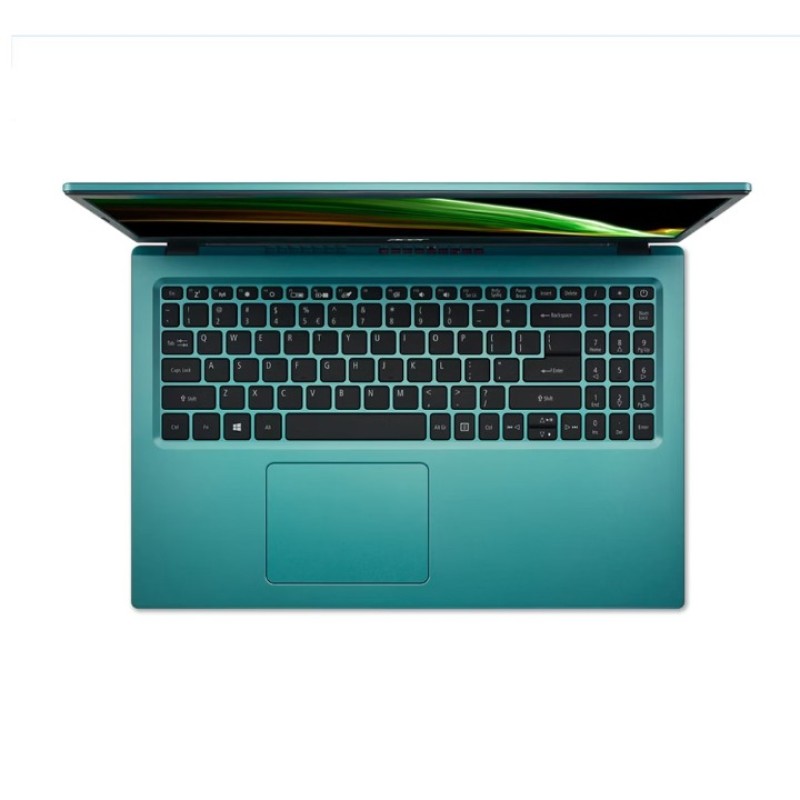 ACER I5 8 GB RAM 512 GB SSD LAPTOP A315 58 5294 NX.ADGEY.002