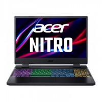 ACER NITRO GAMING 8 GB 512 GB SSD LAPTOP NH.QFLEY.001