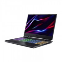 ACER NITRO GAMING 8 GB 512 GB SSD LAPTOP NH.QFLEY.001