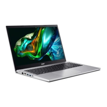 ACER ASPIRE 3 AMD RYZEN 5 5500U LAPTOP 8 GB RAM 512 SSD A315 44P R906