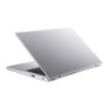 ACER ASPIRE 3 AMD RYZEN 5 5500U LAPTOP 8 GB RAM 512 SSD A315 44P R906