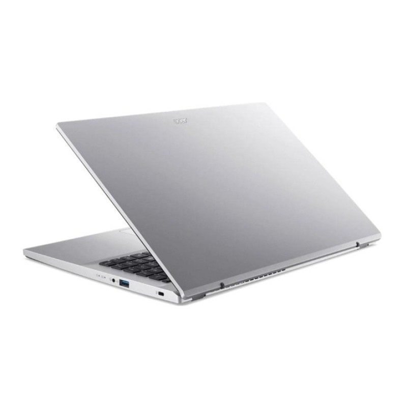 ACER ASPIRE 3 AMD RYZEN 5 5500U LAPTOP 8 GB RAM 512 SSD A315 44P R906