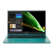 ACER ASPIRE 3 A315 58 5294 INTEL I5 LAPTOP 8 GB 512 SSD NX.ADGEY.002