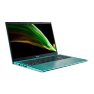 ACER ASPIRE 3 A315 58 5294 INTEL I5 LAPTOP 8 GB 512 SSD NX.ADGEY.002