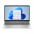 HP 15 AMD RYZEN 5 8 GB RAM 256 GB SSD LAPTOP 7Q9L1EA