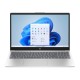 Elden Taksitle HP 15 AMD RYZEN 5 8 GB RAM 256 GB SSD LAPTOP 7Q9L1EA