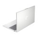 Elden Taksitle HP 15 AMD RYZEN 5 8 GB RAM 256 GB SSD LAPTOP 7Q9L1EA