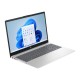 Elden Taksitle HP 15 AMD RYZEN 5 8 GB RAM 256 GB SSD LAPTOP 7Q9L1EA