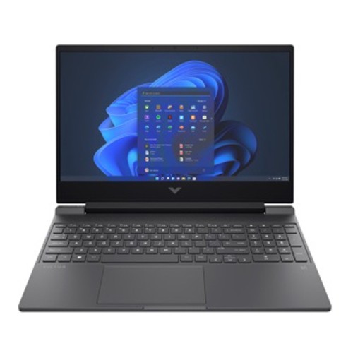 Elden Taksitle HP VICTUS 15 GAMING 8 GB 512 GB SSD LAPTOP FA0011NT 80D33EA