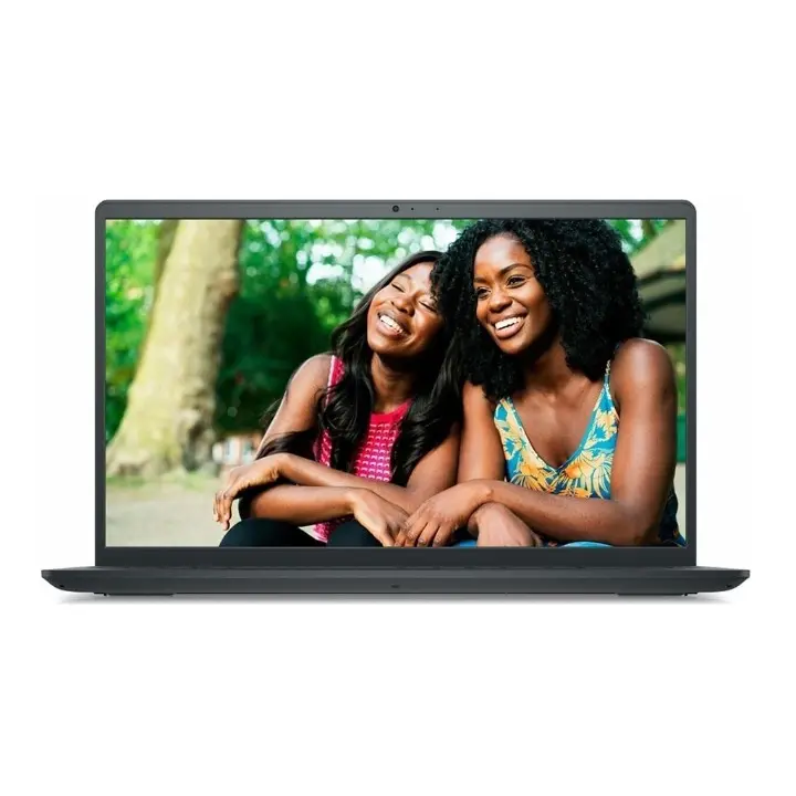 DELL INSPIRON 15 3525 AMD RYZEN 5 LAPTOP 8 GB RAM 256 GB SSD FULL