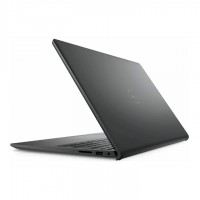 DELL INSPIRON 15 3525 AMD RYZEN 5 LAPTOP 8 GB RAM 256 GB SSD FULL HD