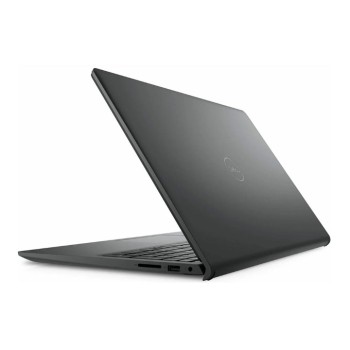 DELL INSPIRON 15 3525 AMD RYZEN 5 LAPTOP 8 GB RAM 256 GB SSD FULL HD