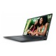 Elden Taksitle DELL INSPIRON 15 3525 AMD RYZEN 5 LAPTOP 8 GB RAM 256 GB SSD FULL HD