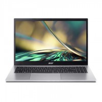 ACER ASPIRE 3 I5 GAMING LAPTOP 8 GB RAM 512 GB SSD NX K6WEY.008A22BTX1