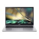 ACER ASPIRE 3 I5 GAMING LAPTOP 8 GB RAM 512 GB SSD NX K6WEY.008A22BTX1 Elden Taksitle ACER ASPIRE 3 I5 GAMING LAPTOP 8 GB RAM 512 GB SSD NX K6WEY.008A22BTX1