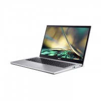 ACER ASPIRE 3 I5 GAMING LAPTOP 8 GB RAM 512 GB SSD NX K6WEY.008A22BTX1