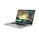 ACER ASPIRE 3 I5 GAMING LAPTOP 8 GB RAM 512 GB SSD NX K6WEY.008A22BTX1 Elden Taksitle ACER ASPIRE 3 I5 GAMING LAPTOP 8 GB RAM 512 GB SSD NX K6WEY.008A22BTX1