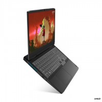 LENOVO IDEAPA 7 RYZEN 8 GB RAM 512 GB SSD LAPTOP 82SB00UHTX