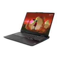LENOVO IDEAPAD GAMING 16 GB RAM 512 GB SSD LAPTOP 16ARH7 82SC0098TX