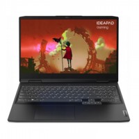 LENOVO IDEAPAD GAMING 16 GB RAM 512 GB SSD LAPTOP 16ARH7 82SC0098TX