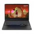 LENOVO IDEAPAD GAMING 16 GB RAM 512 GB SSD LAPTOP 16ARH7 82SC0098TX