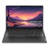 LENOVO V15 DİZÜSTÜ BİLGİSAYAR 82YU0124TX