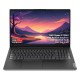 Elden Taksitle LENOVO V15 DİZÜSTÜ BİLGİSAYAR 82YU0124TX