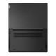 Elden Taksitle LENOVO V15 DİZÜSTÜ BİLGİSAYAR 82YU0124TX