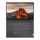 Elden Taksitle LENOVO V15 DİZÜSTÜ BİLGİSAYAR 82YU0124TX
