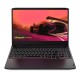 Elden Taksitle LENOVO IDEPAD 3 GAMING LAPTOP 16 RAM 512 GB SSD 15ACH6 82K202DATX