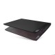 Elden Taksitle LENOVO IDEPAD 3 GAMING LAPTOP 16 RAM 512 GB SSD 15ACH6 82K202DATX