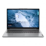 LENOVO IDEPAD 1 I3 DİSÜSTÜ BİLGİSAYAR 15IAU7 82QD0HTX